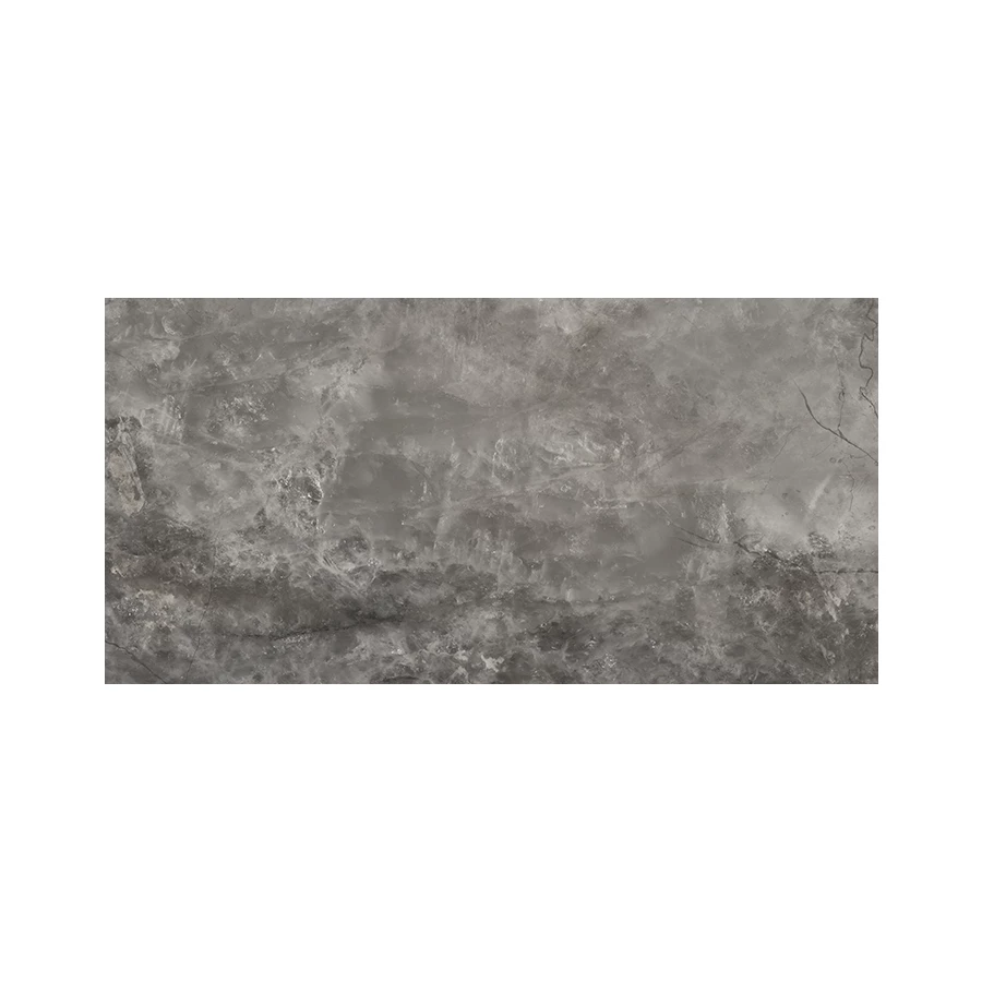 Керамогранит Azteca Pav. Nagoya graphite 120х60 см