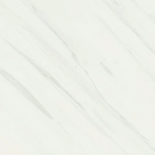 Керамогранит Baldocer Tasos полуматовый белый AC1492 60х60 см