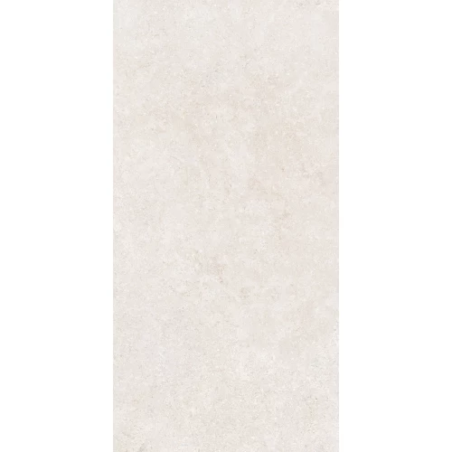 Керамогранит Vitra SandStone Белый МатR10A матовый белый K948597R0001VTER 120х60 см