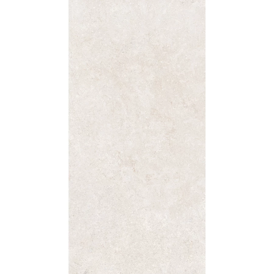 Керамогранит Vitra SandStone Белый МатR10A матовый белый K948597R0001VTER 120х60 см