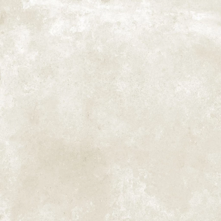 Керамогранит Geotiles Novecento hueso 45*45 