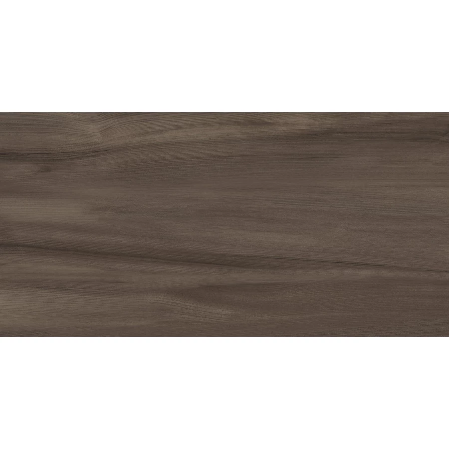 Керамогранит Artkera Group Goa Marron матовый коричневый GP36GOA21 60х30 см