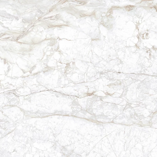 Керамогранит матовый ALMA Ceramica Bellagio 1,6245 кв.м. 0,85GFA57BLG04R 57х57х0,85 см