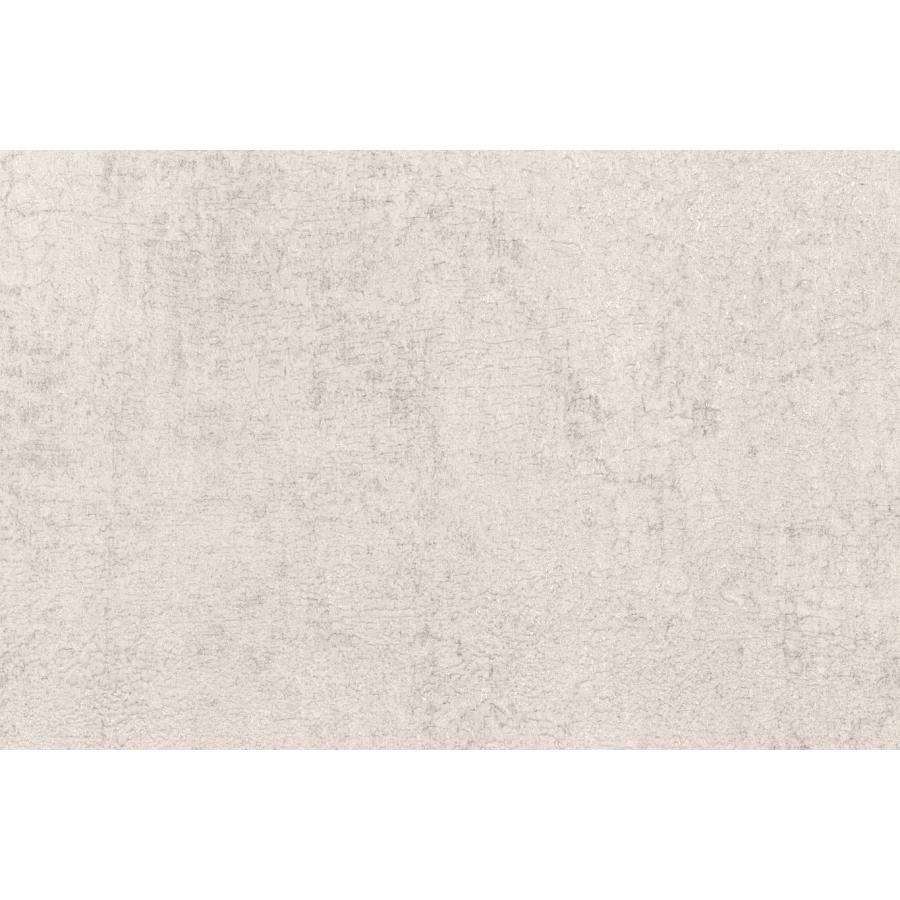 Обои флизелиновые VOG Collection П Аккаунт серые VV71921-24 1,06х10,05 м