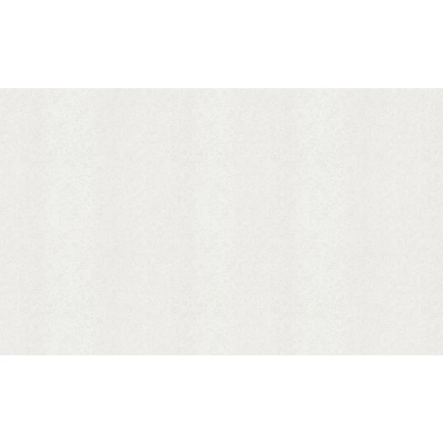 Обои флизелиновые Аспект Долли белые 70541-111,06х10,05 м