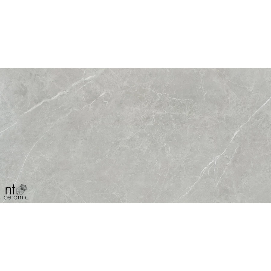 Керамогранит NT Ceramic Pietra NTT1101 Лаппатированный PT612NTT1101L 120х60 см