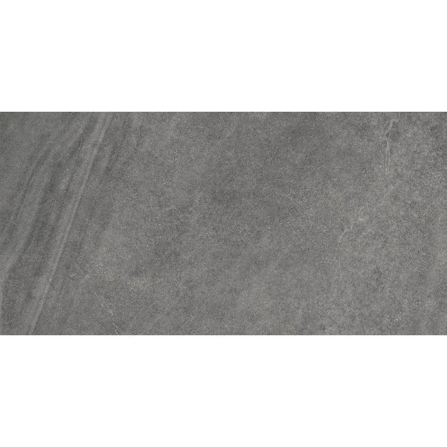 Керамогранит матовый ALMA Ceramica Olsa 1,44 кв.м. 0,85GFU60120OLS44R 120х60х0,85 см