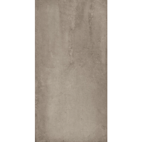 Керамогранит Creto Foil Nickle Gold MPL-061493 120х60 см