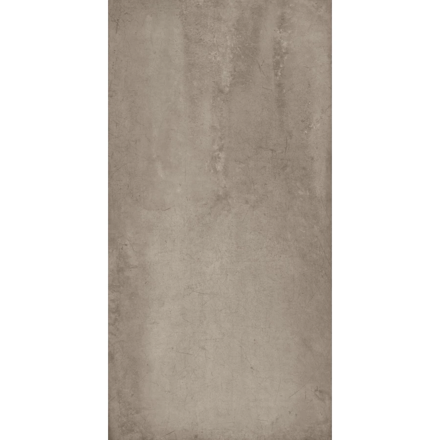 Керамогранит Creto Foil Nickle Gold MPL-061493 120х60 см