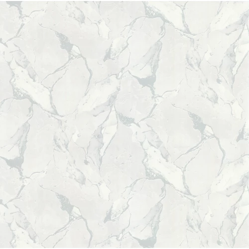 Обои флизелиновые Fipar Gold серые R 23608 1,06х10,05 м