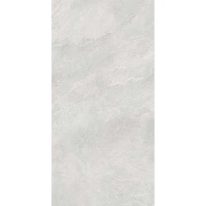 Керамогранит Kerranova Krater K-2210/SR/600x1200x10 матовый серый 120х60 см