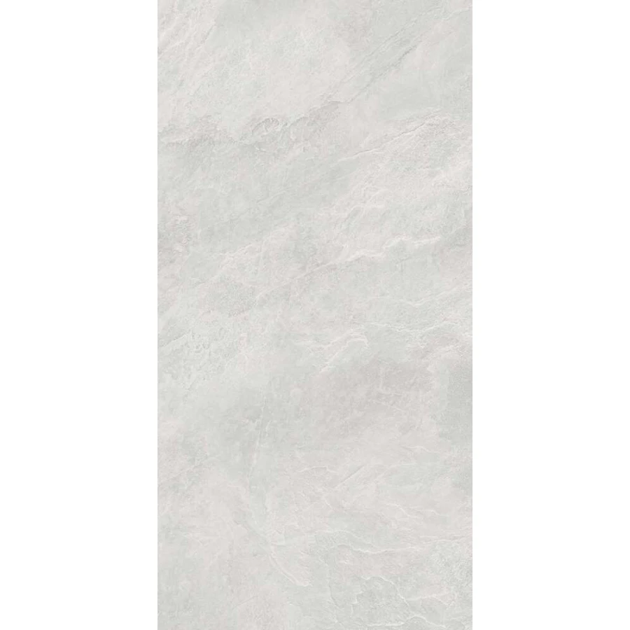 Керамогранит Kerranova Krater K-2210/SR/600x1200x10 матовый серый 120х60 см