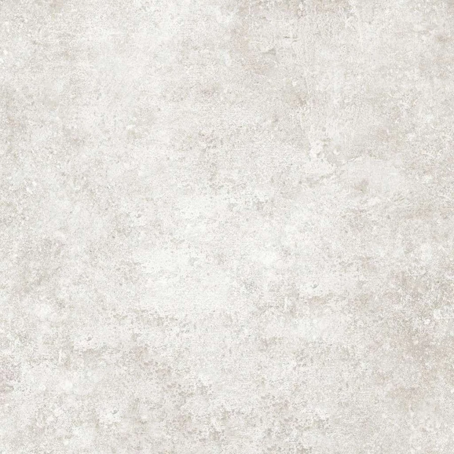 Керамогранит New Trend Street Platinum матовый серый GP40SRT66R 60х60 см