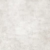 Керамогранит New Trend Street Platinum матовый серый GP40SRT66R 60х60 см