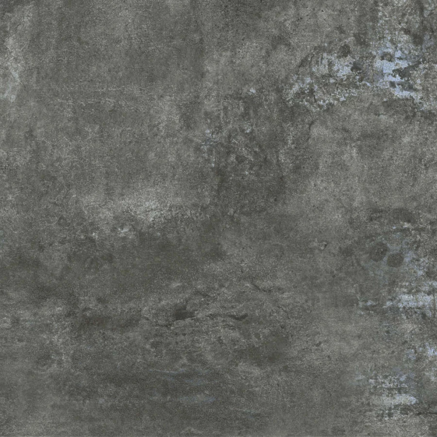 Керамогранит Delacora Сentro Marengo матовый 4 шт в уп 43.2 м в пал D60221M 60х60х0,95 см