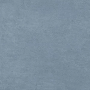 Керамогранит New Trend Design Art Blue матовый синий GP2020DNA23 20х20 см