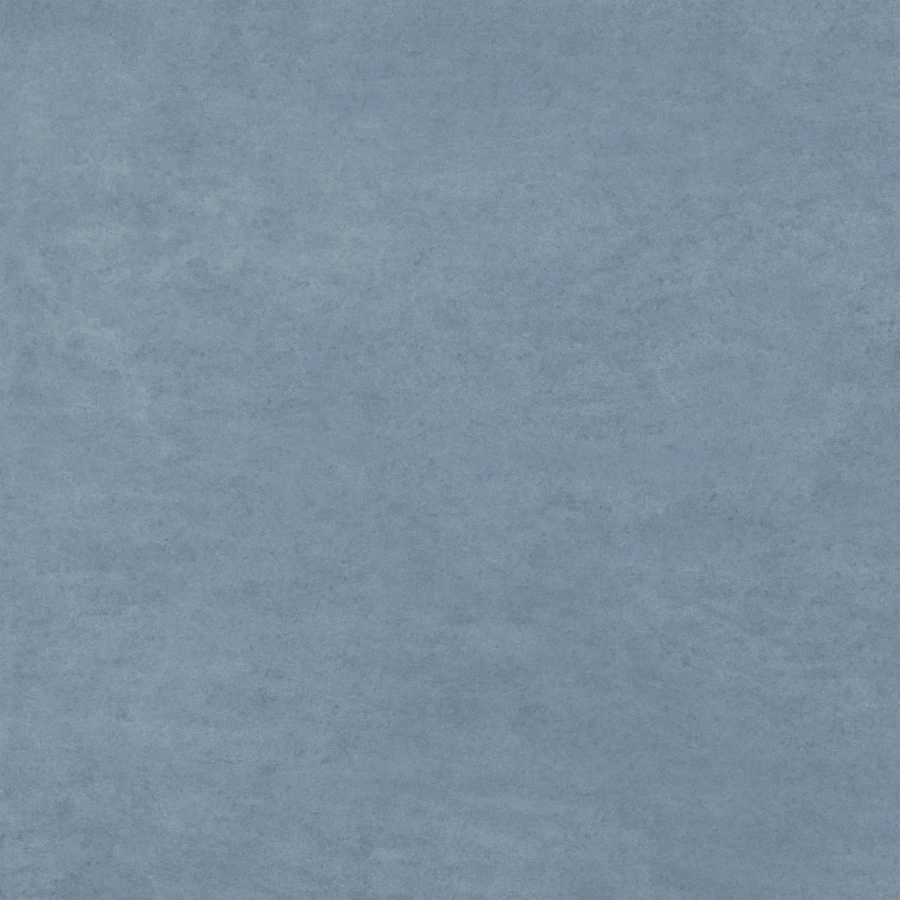 Керамогранит New Trend Design Art Blue матовый синий GP2020DNA23 20х20 см