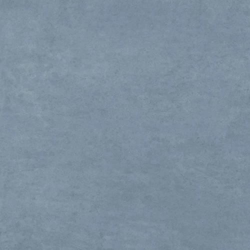 Керамогранит New Trend Design Art Blue матовый синий GP2020DNA23 20х20 см