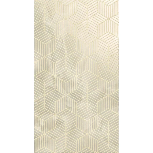 Керамическая плитка Atlas Concorde S.O. Persian Jade Block/С.О. Персиан Жаде Блок 31,5х57 см