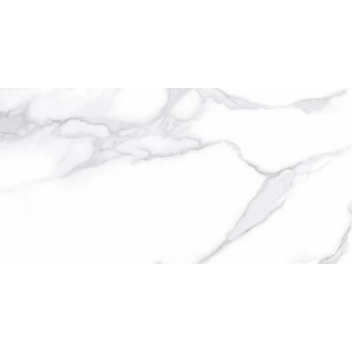 Керамическая плитка Kerlife Calacatta Bianco 33 63х31,5 см