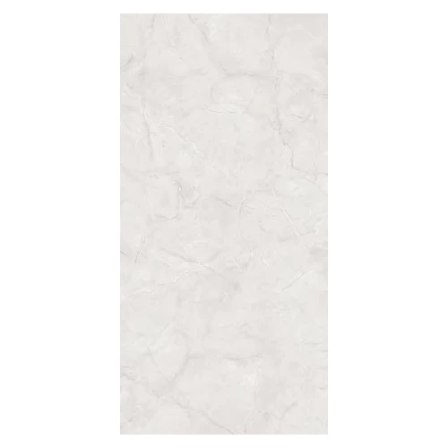 Керамогранит Primavera Vanity Bianco Matt Granula матовый белый MG211 120х60 см
