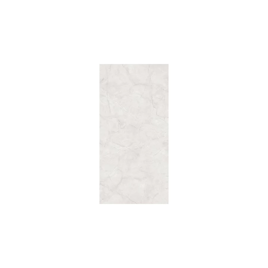 Керамогранит Primavera Vanity Bianco Matt Granula матовый белый MG211 120х60 см