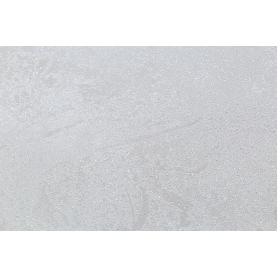 Обои флизелиновые Palitra Home Elbrus серые HC72477-14 1,06х10,05 м