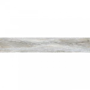 Керамогранит Gresse Arbel Meranti структурный GRS12-23S 120х20 см