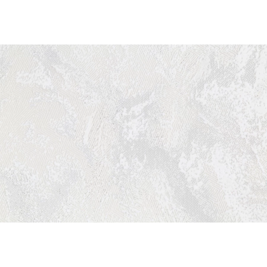 Обои флизелиновые Palitra Home Alba HomeColor бежевые HC31198-25 1,06х10,05 м