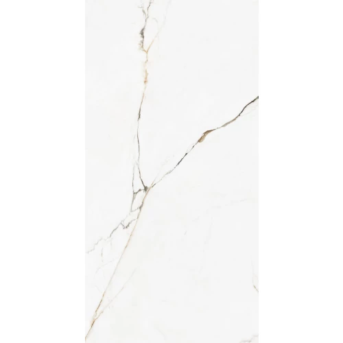 Керамогранит Casati Ceramica Carving Calcatta Montreal 120х60 см