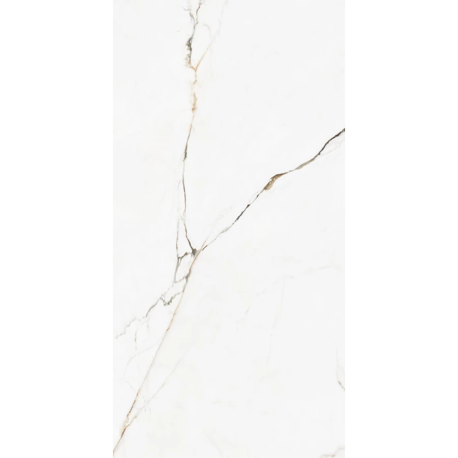 Керамогранит Casati Ceramica Carving Calcatta Montreal 120х60 см