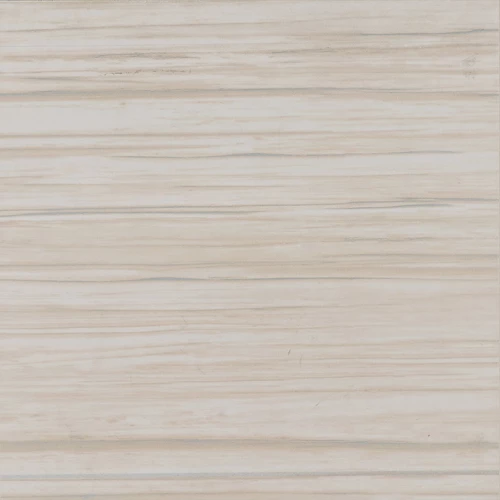 Керамогранит Estima Latte LT02 неполированный 60х60 