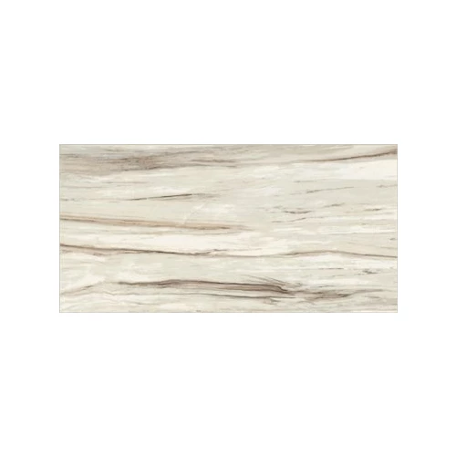 Керамогранит Italgraniti Zebrino gold rett lap MM0249L 45X90 