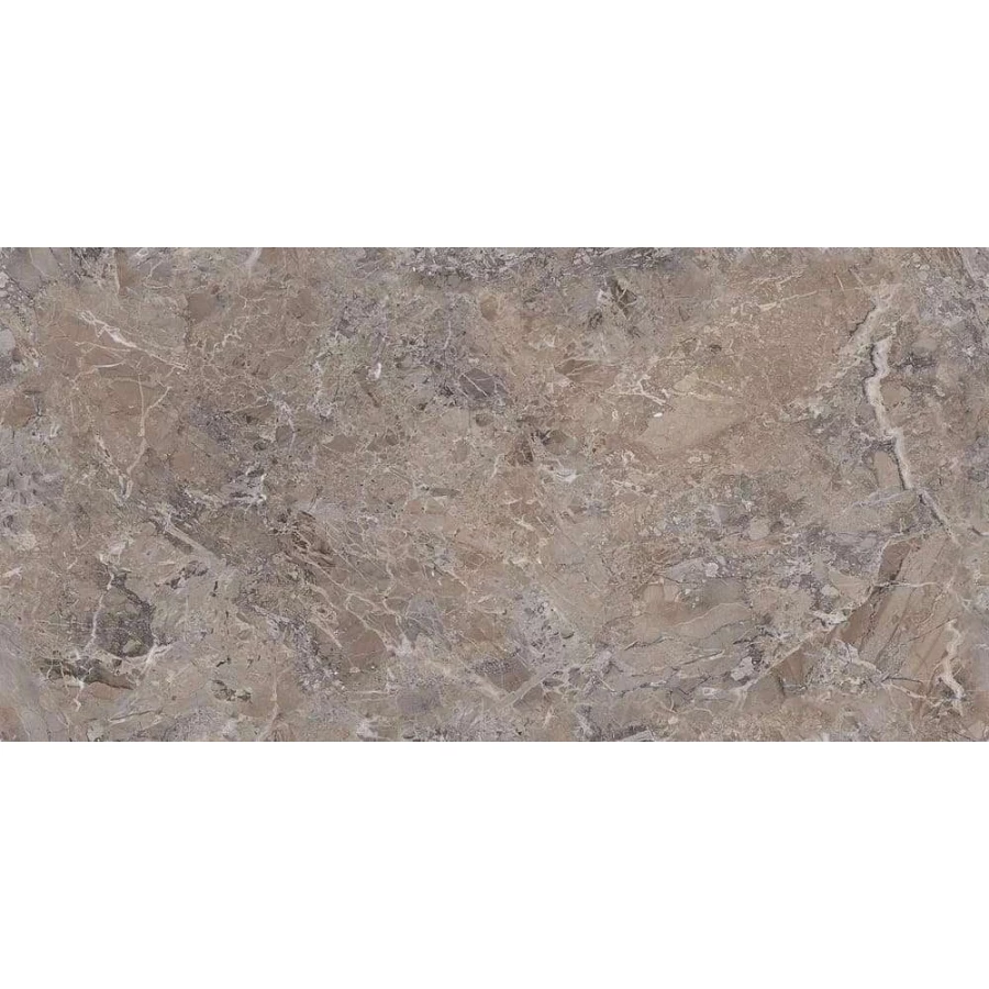 Керамогранит Art Ceramic Danir Mud Glossy Danir Mud 60x120 120х60 см