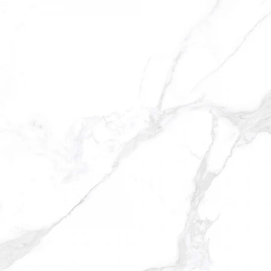 Керамогранит Bluezone Phantome White Sugar 60x60 см