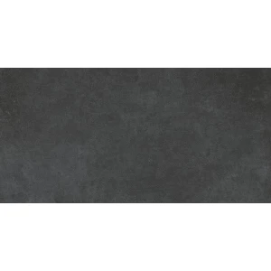 Керамогранит Laparet Techno Grafito Матовый Карвинг графитовый SG50002020R 119,5х60 см