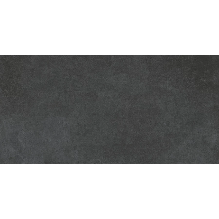Керамогранит Laparet Techno Grafito Матовый Карвинг графитовый SG50002020R 119,5х60 см
