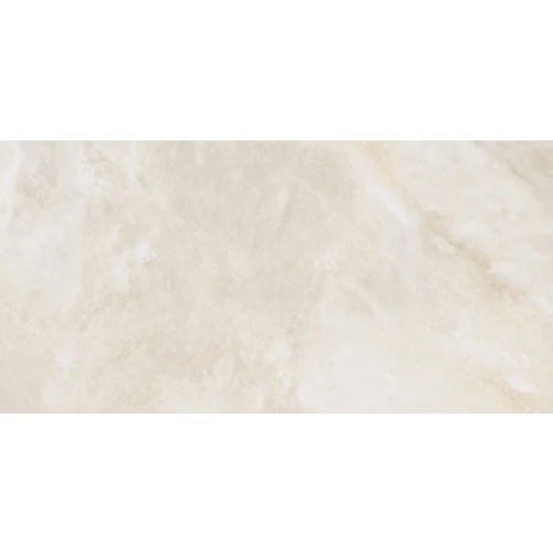 Керамогранит Neodom Onyx Magic Crema Carving матовый бежевый N20749 120х60 см