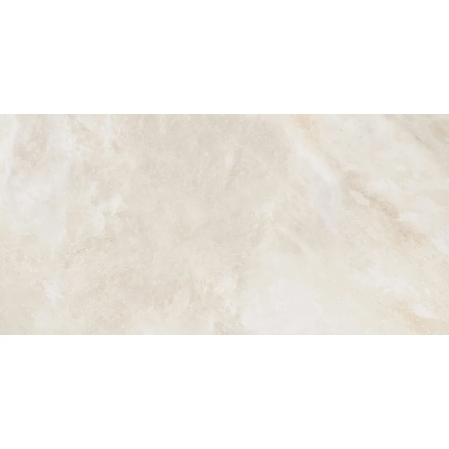 Керамогранит Neodom Onyx Magic Crema Carving матовый бежевый N20749 120х60 см