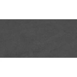 Керамогранит Laparet Sandstone Graphite PRO R10GR STR CB матовый графитовый 120х60 см