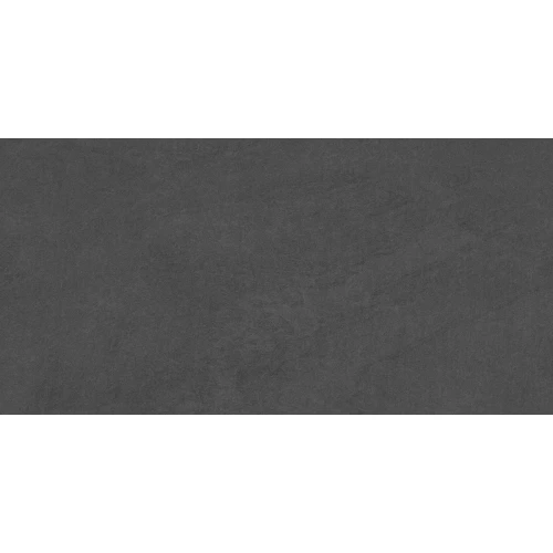 Керамогранит Laparet Sandstone Graphite PRO R10GR STR CB матовый графитовый 120х60 см