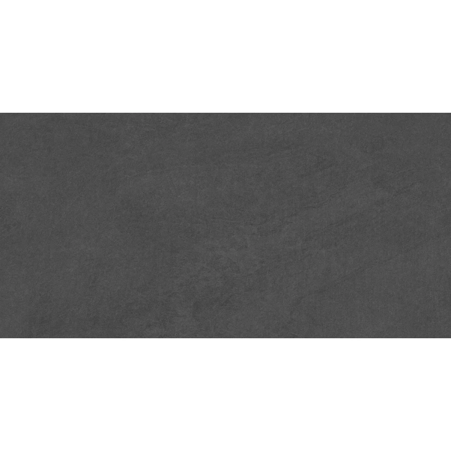 Керамогранит Laparet Sandstone Graphite PRO R10GR STR CB матовый графитовый 120х60 см