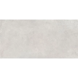 Керамогранит STN Ceramica Feroe Pearl Matt Rect матовый светло-серый 6 мм 120х60 см