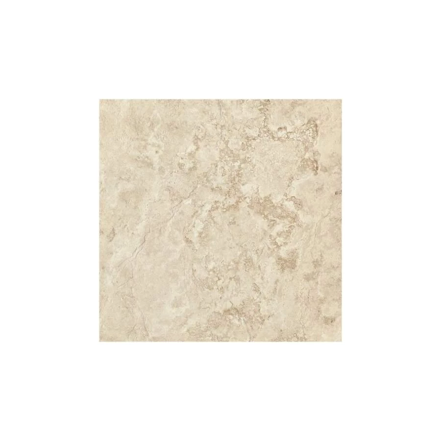 Керамогранит Kerranova Light Grey K-4001/SR 30х60 см