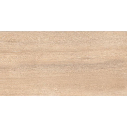 Керамогранит Staro Foresta Amazon Wood Beige Matt матовый бежевый 120х60 см