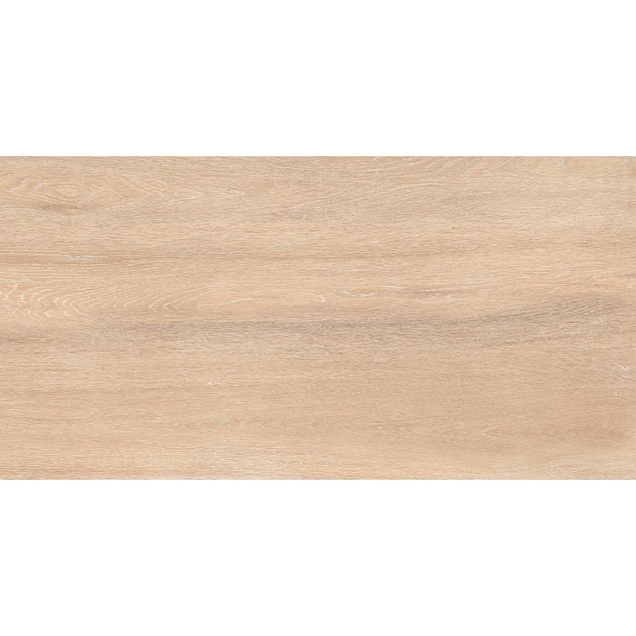 Керамогранит Staro Foresta Amazon Wood Beige Matt матовый бежевый 120х60 см