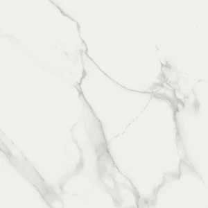 Керамогранит Stn ceramica P.E. Lumiere White Matt Rect 100х100 см