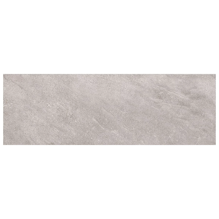 Плитка настенная ALMA Ceramica Rialto рельефная TWU12RLT07R 24,6х74