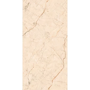 Керамогранит Maimoon Ceramica Carving Volta Gream 120х60 см