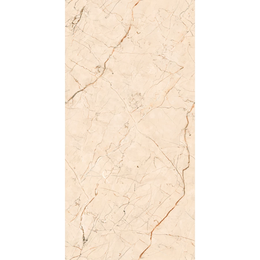 Керамогранит Maimoon Ceramica Carving Volta Gream 120х60 см